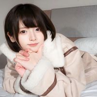 FC2 PPV 4295128 ※次世代アイドルメンバー【FC2 DEBUT】グループを卒業した日に。痙攣が止まらない『18』の未経験色白が身籠るまで。