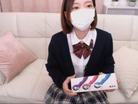 FC2 PPV 4141920 れいかちゃん2019年5月11日ライブチャットアーカイブ映像。