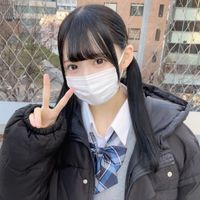 FC2 PPV 4222874 【プレミア級】こんな清楚な美女の人生初中出し記録。セール後再値下げはありません