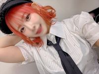 FC2 PPV 4113928 ※期間限定※【めちゃきゃわギャル♡】歌舞伎町のコンカフェ嬢をナンパお持ち帰り!!あざとかわいいほろ酔い痴女ギャルに中出しキメちゃいました♡ 【パコリティMAX!!】