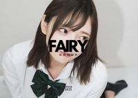 FC2 PPV 4184022 FC2史上最強【FAIRY GROUP】元キッズアイドルが中出しされるまで。本サイトでしか見れない『本物』映像を最高画質で送付します。