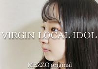 FC2 PPV 4186752 【V❘RG❘N LOCAL IDOL】すべてが異次元の映像内容。146cmでHカップの短身ご当地アイドルが『大人』になる正真正銘映像。(計2回の中出し込みの過激原盤映像送付中)