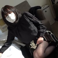 FC2 PPV 4168541 ※数量毎に値上げします※【4K特典付き】【人妻・美乳】スレンダー美人の人妻です。綺麗な人妻でスレンダーなので人気ですが、本人は辛いそうです。