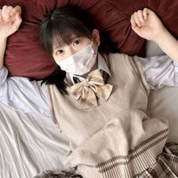 FC2 PPV 4605282 【YOUR BEST FC2 ANGEL】歴代最高峰の上物。初心を捧げた145cm。米国本編4K映像有