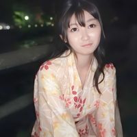 FC2 PPV 4375085 【純潔の大和なでしこ】京都有名大のお嬢様としての品格を失うアナル開拓　※連続射精含む全編クリア版別送