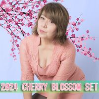 FC2 PPV 4374885 ●2024 CHERRY BLOSSOM SET● 熟女のハメ撮り4本セット（顔射 ・中出し・口内射精 122分）