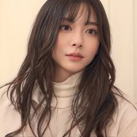 FC2 PPV 4321094 ※ 男の女良 ※ 20歳モデル並みのルックスに加え引き締まったスレンダーボディ。奇跡のアナル中出し。