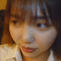 FC2 PPV 4624894 【無・制服コス】先着割980pt・デカ尻巨乳を毎晩セックス漬けにして孕ませ覚悟の生中出し【特典で高画質】