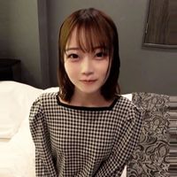 FC2 PPV 4345639 尻がエロすぎる小動物系大学生ゆき19歳。神が与えし美尻に壊れるほどの巨根ピストンで想像超えるギャン鳴きハメ撮り。