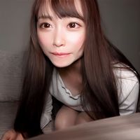FC2 PPV 4434314 ※顔出し個撮※O大学ミスコン準優勝　SNSフォロワー10万人の激レア美女！避妊具無し危険日中出しで妊娠報告。※在庫のみ