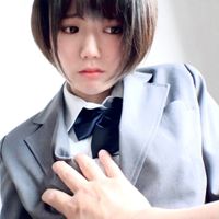FC2 PPV 4466210 【虐めてごめんね】経験未熟な18歳 初めてのイラマチオ&中出しを必死で堪えるも我慢できず涙 浅葱色の口笛