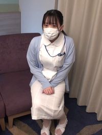 FC2 PPV 4487709 【白衣の天使】癒し系で愛される、小動.物系の看護婦さんに妊娠確定レベルで何度も大量の中出し。顔出し