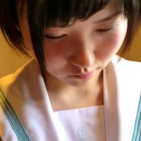 FC2 PPV 4468030 特別な18歳の初めてをカメラに収め男性不振になるほどにハメ続けました。※数量限定