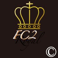 FC2 PPV 4535214 「GOLD-CLASS」超極上の永久保存版商品を公開。某大手メディア女性アイドル人気ランキングの4位を獲得。 2019年～2024年今も活動中。個人撮影オリジナルデータ。※ご検討はお早めにお願