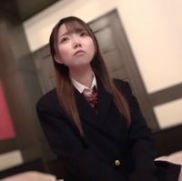 FC2 PPV 4465840 アイドル研修生18歳 未成熟な体に孕ませ覚悟で生挿入 人生初中出し