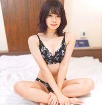 FC2 PPV 4485139 【緊急】夢は月９主演 間違いなく伝説に残る子を超高画質撮影 ※期日限定販売