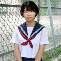 FC2 PPV 4472803 宮城県野球部マネージャーの純朴18歳　成長期の体に中出し３発、大量潮吹きを記録