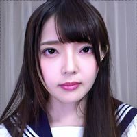 FC2 PPV 4467433 【禁断の卒.業】令和発の4人組アイドル断トツ一番人気の清楚系美女　完全未使用の処汝喪失ハメ撮り中出し映像※数量限定