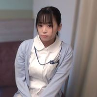 FC2 PPV 4481952 【黒歴史確定】看護18歳 未開発体を何度も逝かされ痙攣 口内射精＆中出し披露