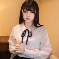 FC2 PPV 4450791 【強引蹂躙】私.立学級委員長 天然色白美形の18才 未開通膣に危険日生中出し  ※フルHD原版送付