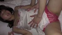 FC2 PPV 4525372 【再編集版・薄顔モザイク】26歳になり、出産を終えたさゆりさん・・・　ムスコを親に預けて硬い肉棒に溺れていく①　再編集版