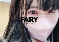 FC2 PPV 4511161 FC2史上最強【FAIRY GROUP】2023年度次世代アイドルプロジェクト候補生と。本サイトでしか見れない『本物』過激映像を最高画質で送付します。