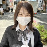 FC2 PPV 4524048 【FC2 ANGEL】誰もが振り向く圧倒的透明感。芸能活動中に撮影した裏作品映像。※米国管理豪華4K特典送付。
