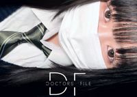FC2 PPV 4547193 【DOCTORS FILE】これで最後。一世風靡した「元天才キッズモデル」と。過激内容につき発禁となっていた衝撃FC2デビュー作。※米国法人管理4K映像送付