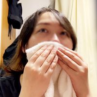 FC2 PPV 3869373 独占販売【借金女】精子を出すために往復1時間かけて来る奉仕専門女【個撮】