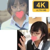 FC2 PPV 4506702 (無)【個撮】、不思議メンヘラな美〇女。【4K画質】＋【個撮】、不思議メンヘラな美〇女　第二章　レンタル彼女編　【4K画質】