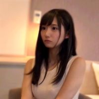 FC2 PPV 4519360 圧巻スタイルの逸材 **モデル18歳の人生初絶頂 初めての快感に涙目完堕ち