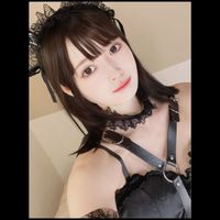 FC2 PPV 4539774 【超貴重映像】SNSで万バズしていたあの超有名インフルエンサーと。再掲不可の2回分の中出し映像。※豪華特典