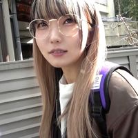 FC2 PPV 4605303 【秋葉原カードショップ店員】経験人数僅かのオタク女子　色白でスレンダーな肉体に大量中出し。※数量限定