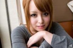 Ichika #5　羞恥を捨てた美人のSEX (6th No.20 Ichika)