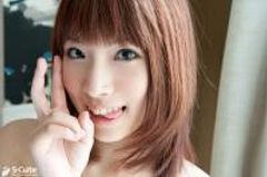 Hinata #1 敏感過ぎて震える美**H (7th No.24 Hinata)