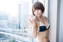 Ayumi #2 エッチのような想像玩具オナ