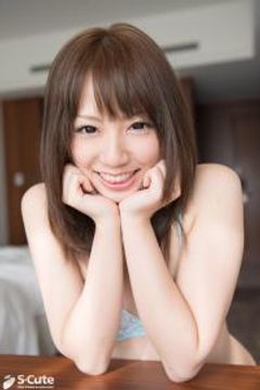 Ayane #5 胸と足とお口でご奉仕