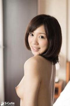 Miyabi #2 ウブなご奉仕フェラ