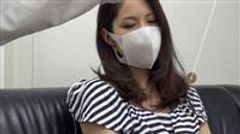 情緒不安定な素人若妻に治療と称して、勃起チンポをズコズコする卑怯な鬼畜医師！