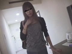 【個人撮影】喘いでる顔が激エロなグラマラス美女を借金返済サポとしてハメまくった映像です！