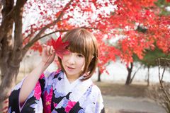 mi・luce(ミ・ルーチェ）
