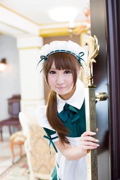 mi・luce(ミ・ルーチェ）