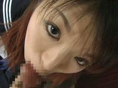 真面目系ドスケベ女子校生とホテルで、、、その1