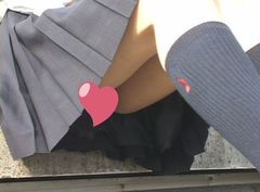 【**パイチラパイもろ】今度は**パイチラパイもろ祭り！彼女の可愛い乳首をゲットしよう！パンチラもあるかも…