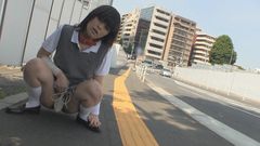 012 個人撮影 リストカット常習 Sex依存 話題のメンヘラを調教 公衆便女 Fc2 Ppv 185615