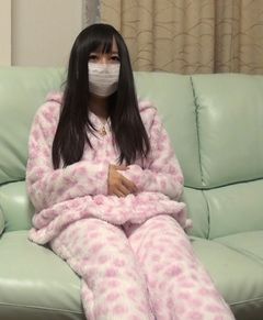 友達の彼女が俺のタイプ過ぎてツライ・・・