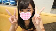 意識飛びアクメ 3p 乱交個人撮影 C96で見つけた元子役アイドル娘と３ｐ個人撮影会 めくるめく 絶頂の連続に意識とびとびの痙攣アクメを初体験 初めての中出し同時イキで脳みそ極限幸せイキするｊ娘とハ Fc2 Ppv 1155491