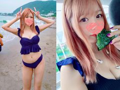 【FC2速報・乱パコ】個撮職人大集合！誰も来ない別荘！夏のプラベビーチでセフレ4人を持ち寄って飲めや騒げの生ハメ乱交キメまくりの乱交パーティしたったｗｗ【絶対流出厳禁！】【これぞ令和の*池肉林】