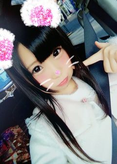 【個人撮影】前半・りぃちゃん 18才 ちんぽが大好きすぎる♥添い寝リフレ娘とハメ撮り・中出し【オリジナル】【ハメ撮り】