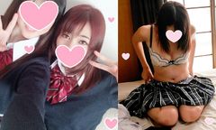 サンプル画像1 - 緊急リリース２【乱交・個人撮影】球児に言えない秘密！野球部 女子マネージャー 熱血腹筋バキ子ちゃんをハイパークンニと巨大亀頭でゴリゴリに子宮堕とす個人撮影　イケメン精子